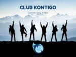 Club Kontigo Membresía