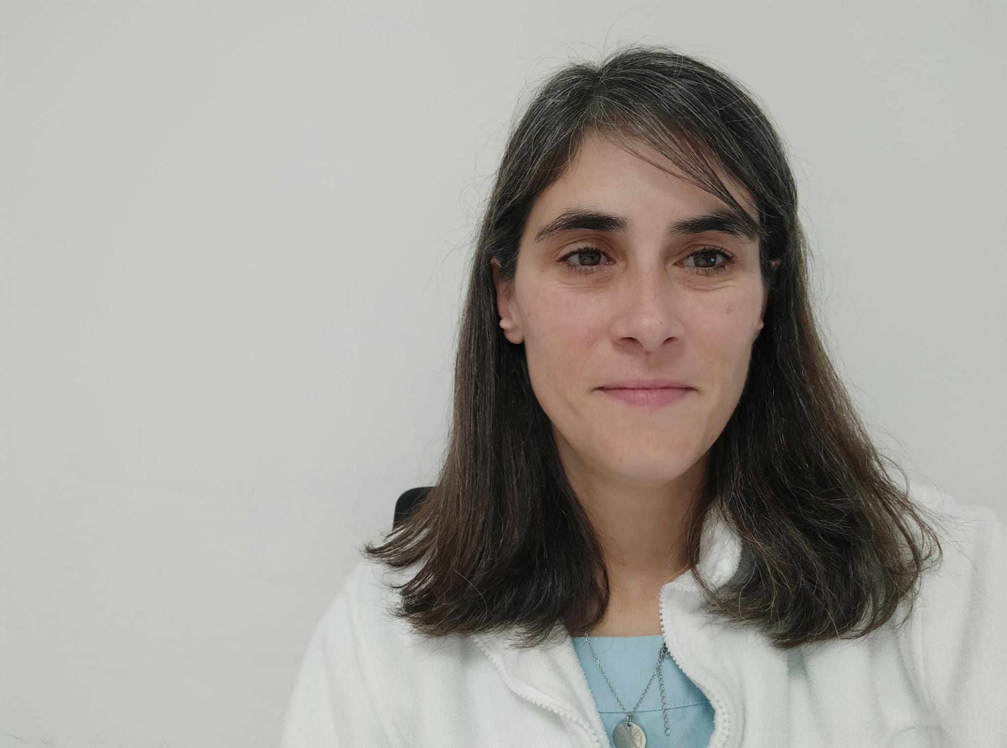 Marta García